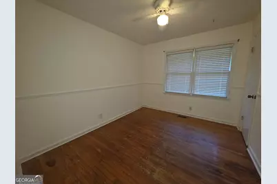 2409 River Ridge Road NE, Milledgeville, GA 31061 - Photo 11