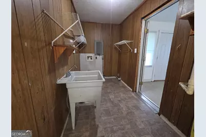 2409 River Ridge Road NE, Milledgeville, GA 31061 - Photo 9