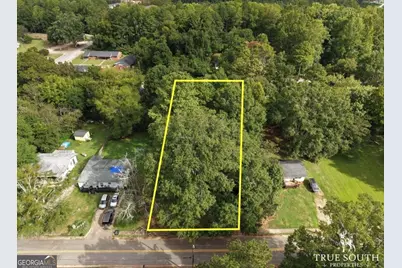 Tbd Russell St, Villa Rica, GA 30180 - Photo 1