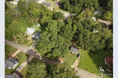 Tbd Russell St, Villa Rica, GA 30180 - Photo 5
