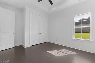 207 Yale Circle, Bonaire, GA 31005 - Photo 61