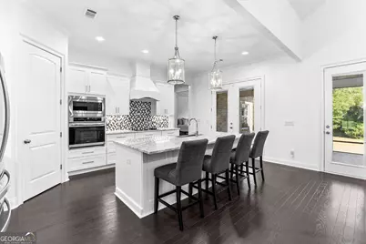 207 Yale Circle, Bonaire, GA 31005 - Photo 27