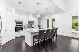 207 Yale Cir, Bonaire, GA 31005 - Photo 27