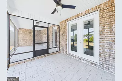 207 Yale Circle, Bonaire, GA 31005 - Photo 67