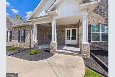 207 Yale Circle, Bonaire, GA 31005 - Photo 7