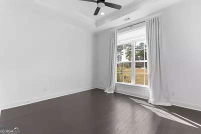 207 Yale Circle, Bonaire, GA 31005 - Photo 63