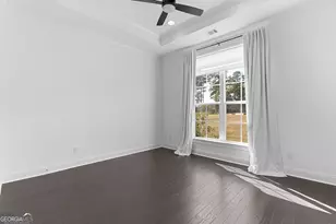 207 Yale Cir, Bonaire, GA 31005 - Photo 63