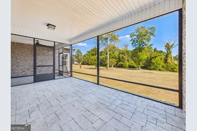 207 Yale Circle, Bonaire, GA 31005 - Photo 69