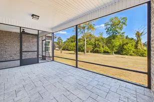 207 Yale Cir, Bonaire, GA 31005 - Photo 69