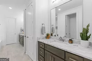 207 Yale Cir, Bonaire, GA 31005 - Photo 45