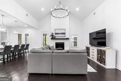 207 Yale Circle, Bonaire, GA 31005 - Photo 23