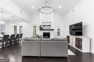 207 Yale Cir, Bonaire, GA 31005 - Photo 23