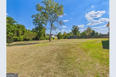 207 Yale Circle, Bonaire, GA 31005 - Photo 81