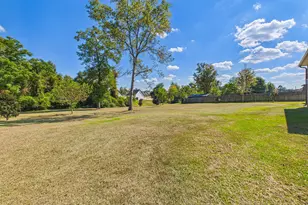 207 Yale Cir, Bonaire, GA 31005 - Photo 81