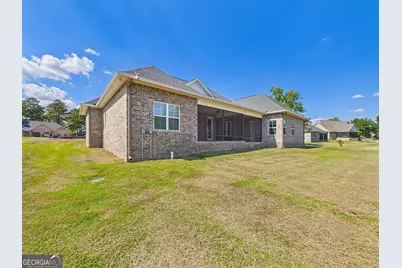 207 Yale Circle, Bonaire, GA 31005 - Photo 79