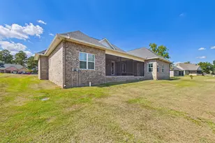 207 Yale Cir, Bonaire, GA 31005 - Photo 79