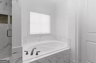207 Yale Cir, Bonaire, GA 31005 - Photo 51
