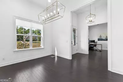 207 Yale Circle, Bonaire, GA 31005 - Photo 13