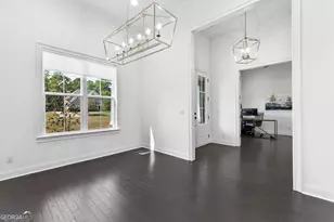 207 Yale Cir, Bonaire, GA 31005 - Photo 13