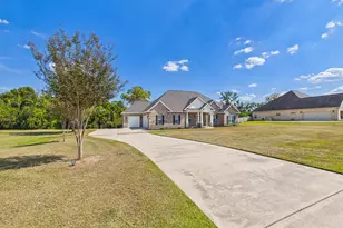 207 Yale Cir, Bonaire, GA 31005 - Photo 5
