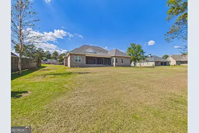 207 Yale Circle, Bonaire, GA 31005 - Photo 77