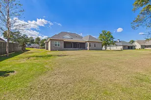207 Yale Cir, Bonaire, GA 31005 - Photo 77