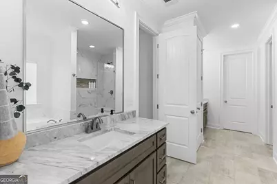 207 Yale Circle, Bonaire, GA 31005 - Photo 47