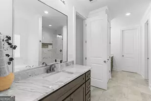 207 Yale Cir, Bonaire, GA 31005 - Photo 47