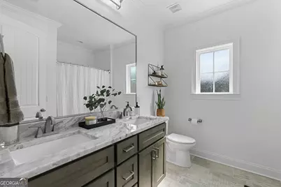 207 Yale Circle, Bonaire, GA 31005 - Photo 59