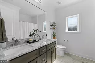 207 Yale Cir, Bonaire, GA 31005 - Photo 59