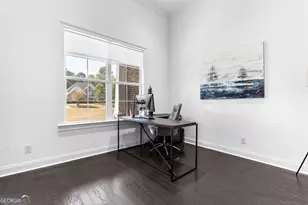 207 Yale Cir, Bonaire, GA 31005 - Photo 17