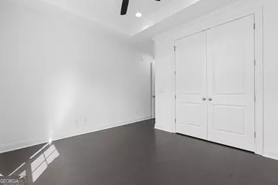 207 Yale Circle, Bonaire, GA 31005 - Photo 65
