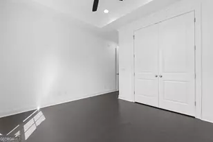 207 Yale Cir, Bonaire, GA 31005 - Photo 65