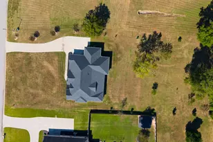 207 Yale Cir, Bonaire, GA 31005 - Photo 83
