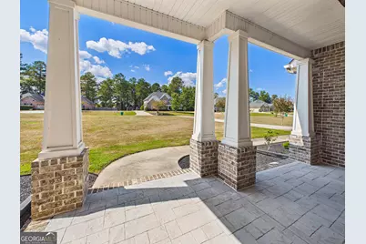 207 Yale Circle, Bonaire, GA 31005 - Photo 9