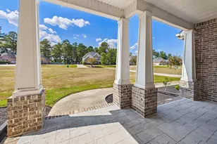 207 Yale Cir, Bonaire, GA 31005 - Photo 9