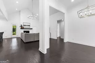 207 Yale Cir, Bonaire, GA 31005 - Photo 19
