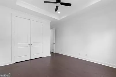 207 Yale Circle, Bonaire, GA 31005 - Photo 57