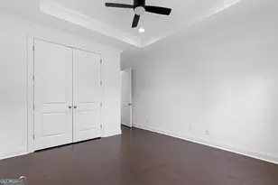 207 Yale Cir, Bonaire, GA 31005 - Photo 57