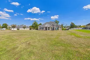 207 Yale Cir, Bonaire, GA 31005 - Photo 3