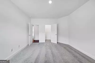 317 Angela Avenue #LOT 04, Bowdon, GA 30108 - Photo 27