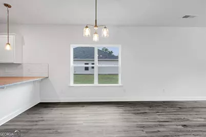 317 Angela Avenue #LOT 04, Bowdon, GA 30108 - Photo 21