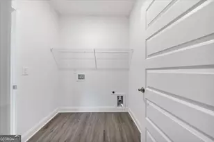 317 Angela Ave, Bowdon, GA 30108 - Photo 33