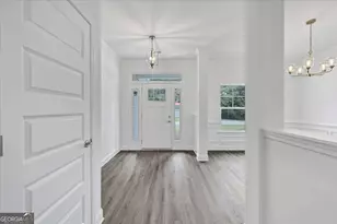 317 Angela Ave, Bowdon, GA 30108 - Photo 15