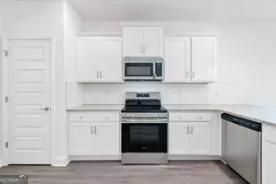 317 Angela Ave, Bowdon, GA 30108 - Photo 5