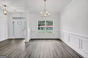 317 Angela Ave, Bowdon, GA 30108 - Photo 17