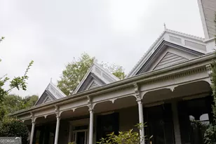 421 N Madison Ave, Eatonton, GA 31024 - Photo 5