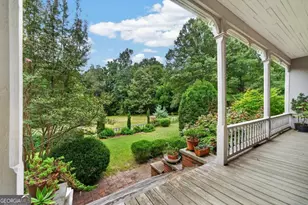 421 N Madison Ave, Eatonton, GA 31024 - Photo 73