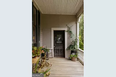 421 N Madison Avenue, Eatonton, GA 31024 - Photo 11