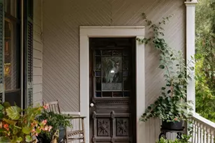 421 N Madison Ave, Eatonton, GA 31024 - Photo 11
